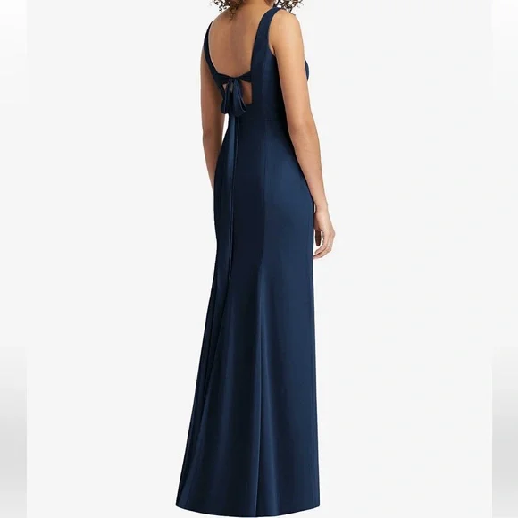 sachin and babi light blue dress Master Sewing with Chiffon: Tips, Tricks, and a Stunning Special Occas –  Sunflower Seams